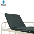 Functions Manual Hospital Bed With 2 Crank